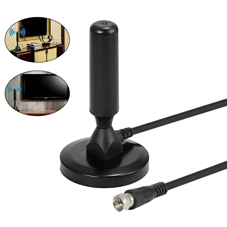 ANTENA HD - SOLO HOY 50% DE DESCUENTO 🔥